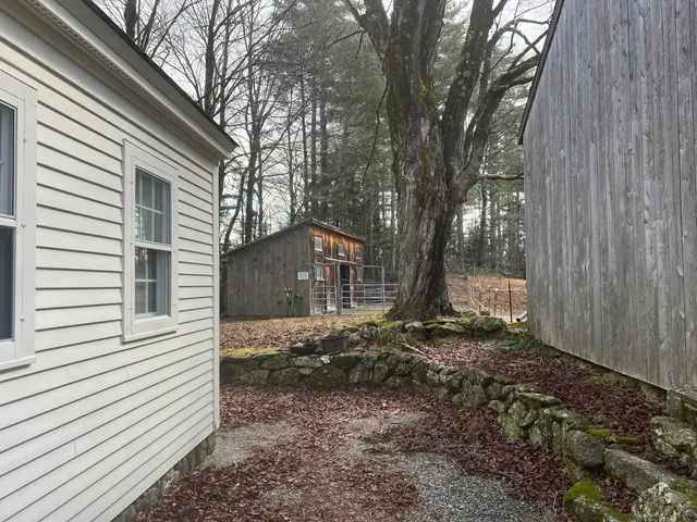 $549,000 | 200 S Road, Newbury, NH 03255