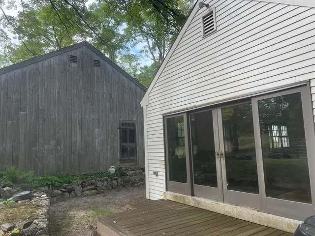 $549,000 | 200 S Road, Newbury, NH 03255