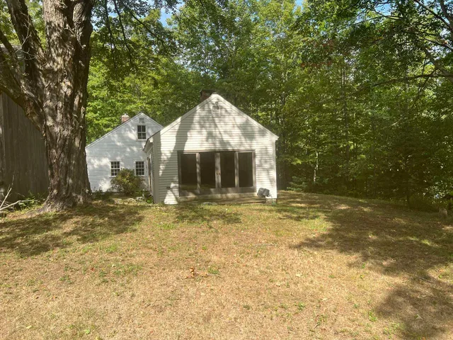 $549,000 | 200 S Road, Newbury, NH 03255
