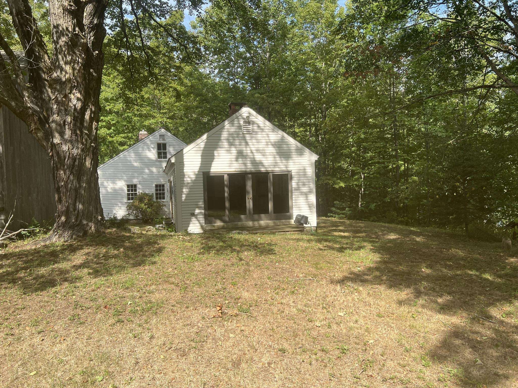 200 S Road Newbury, NH 03255 - Photo 20 of 27