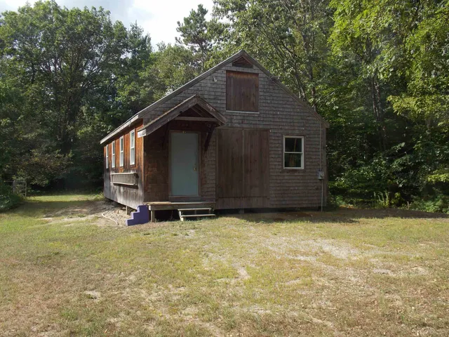 $549,000 | 200 S Road, Newbury, NH 03255