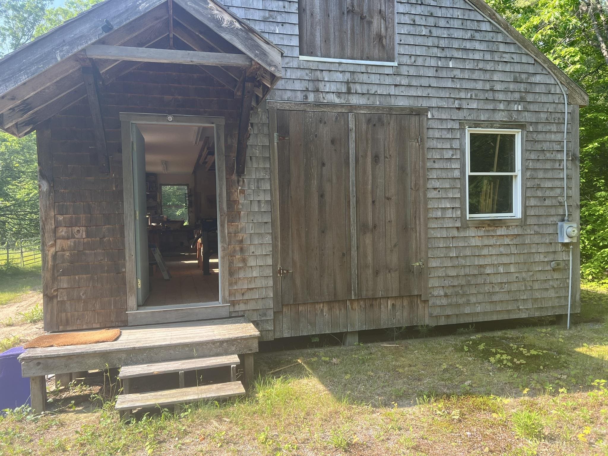 200 S Road Newbury, NH 03255 - Photo 22 of 27