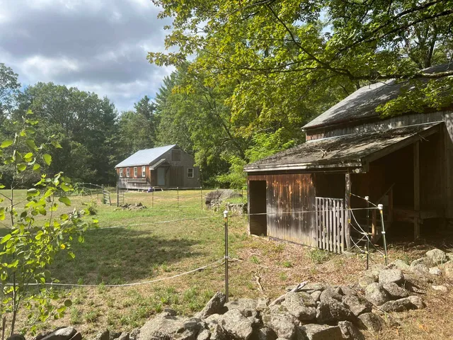 $549,000 | 200 S Road, Newbury, NH 03255