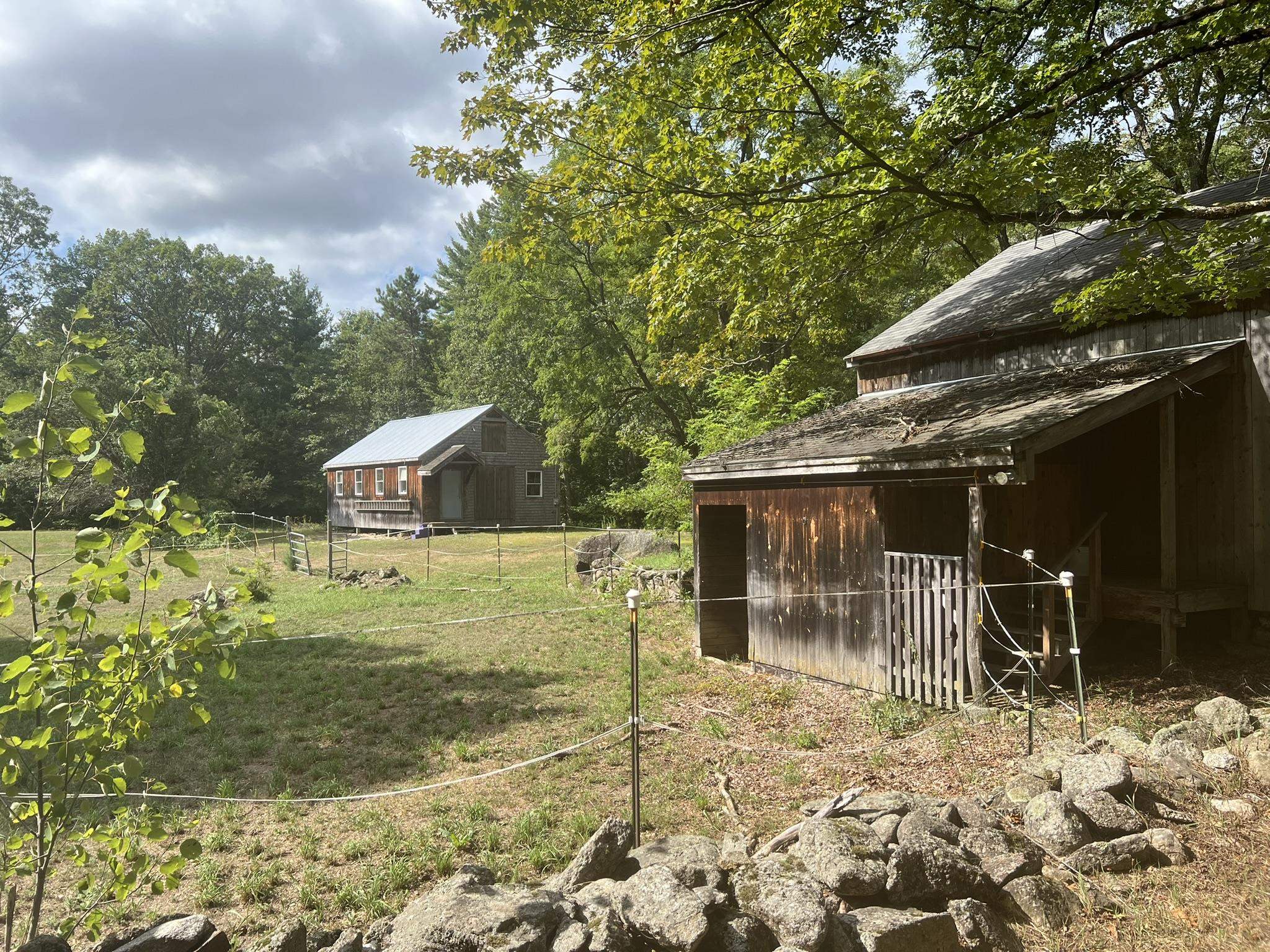200 S Road Newbury, NH 03255 - Photo 23 of 27