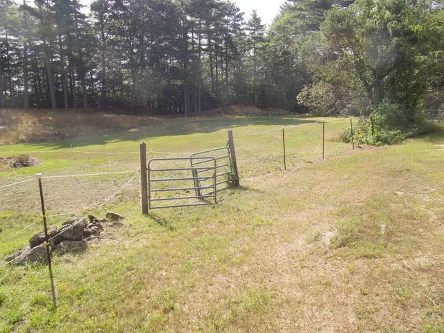 $549,000 | 200 S Road, Newbury, NH 03255