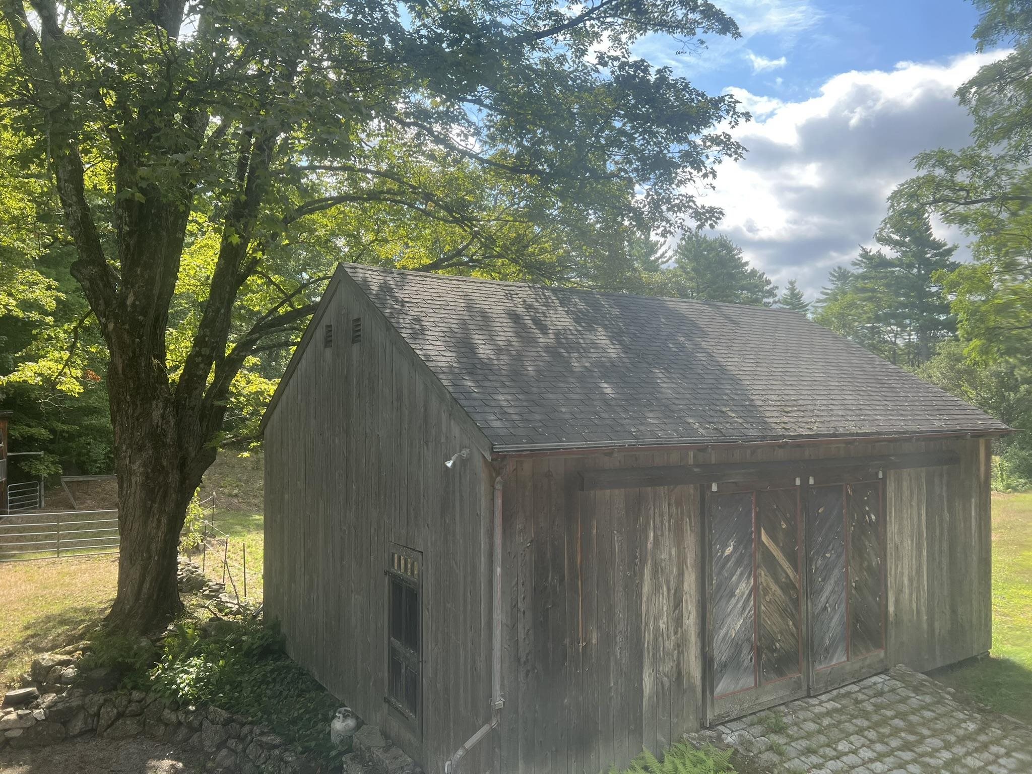 200 S Road Newbury, NH 03255 - Photo 25 of 27