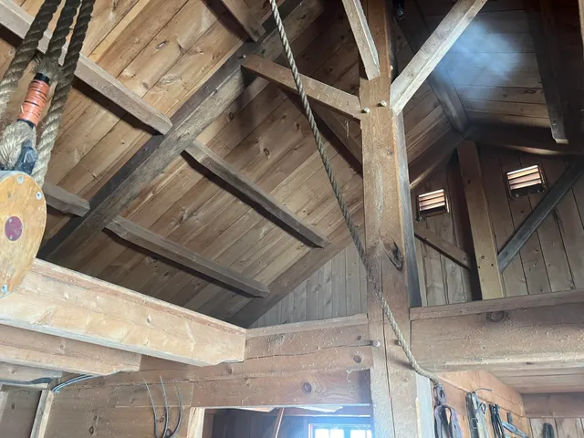 $549,000 | 200 S Road, Newbury, NH 03255