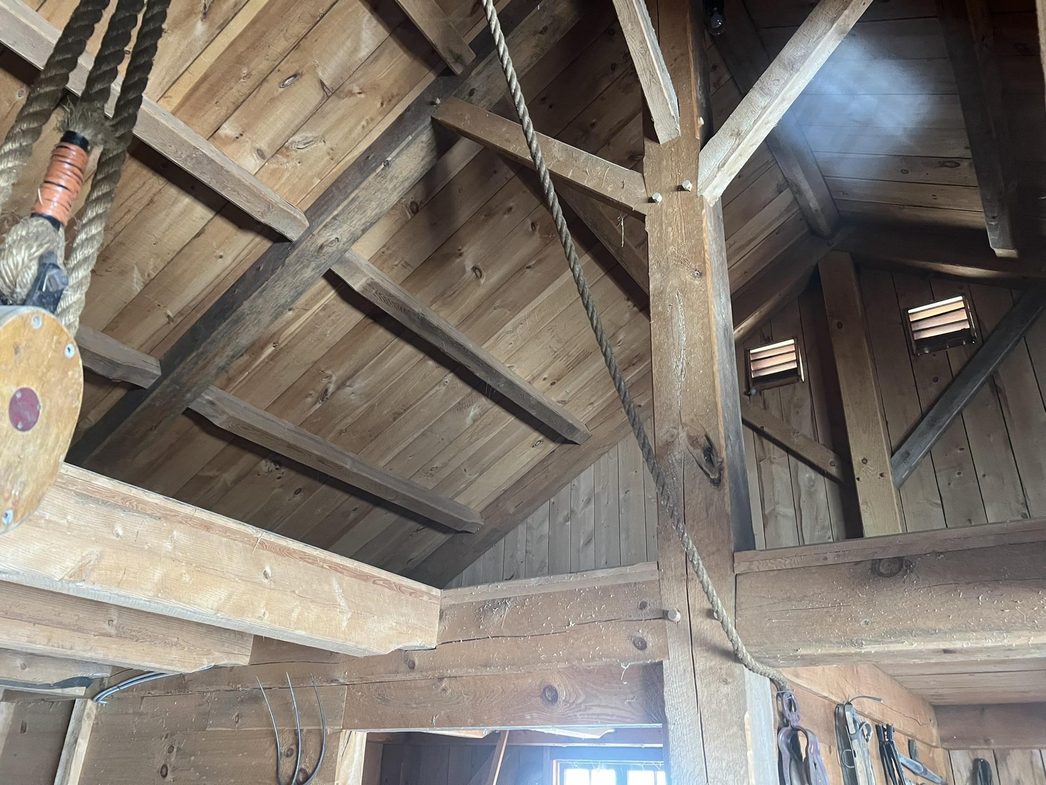 200 S Road Newbury, NH 03255 - Photo 26 of 27