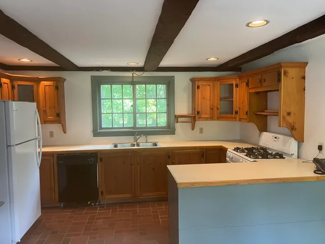 $549,000 | 200 S Road, Newbury, NH 03255