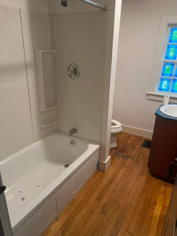 $549,000 | 200 S Road, Newbury, NH 03255