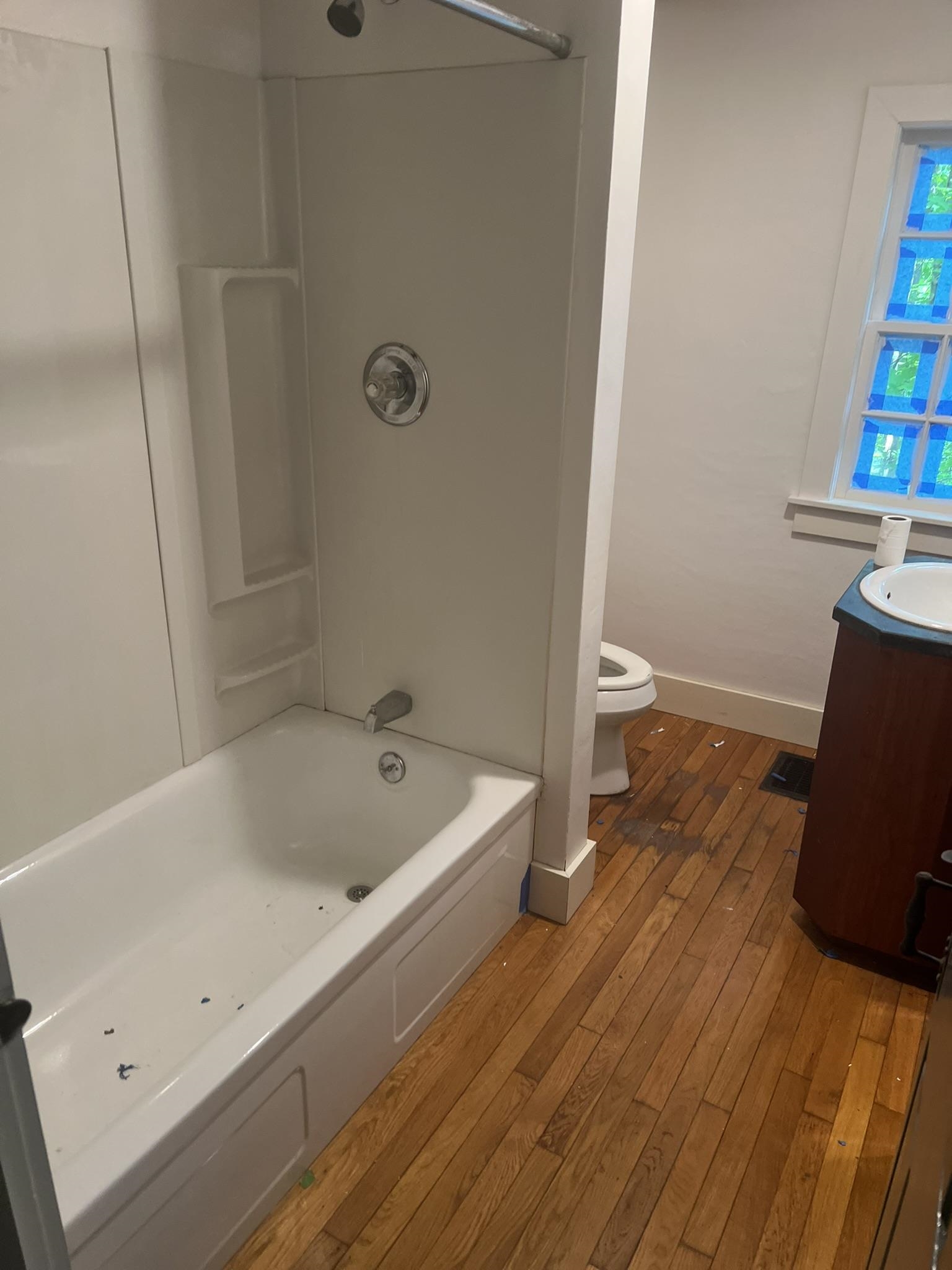 200 S Road Newbury, NH 03255 - Photo 6 of 27