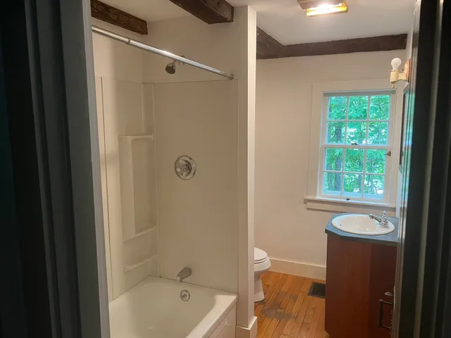 $549,000 | 200 S Road, Newbury, NH 03255