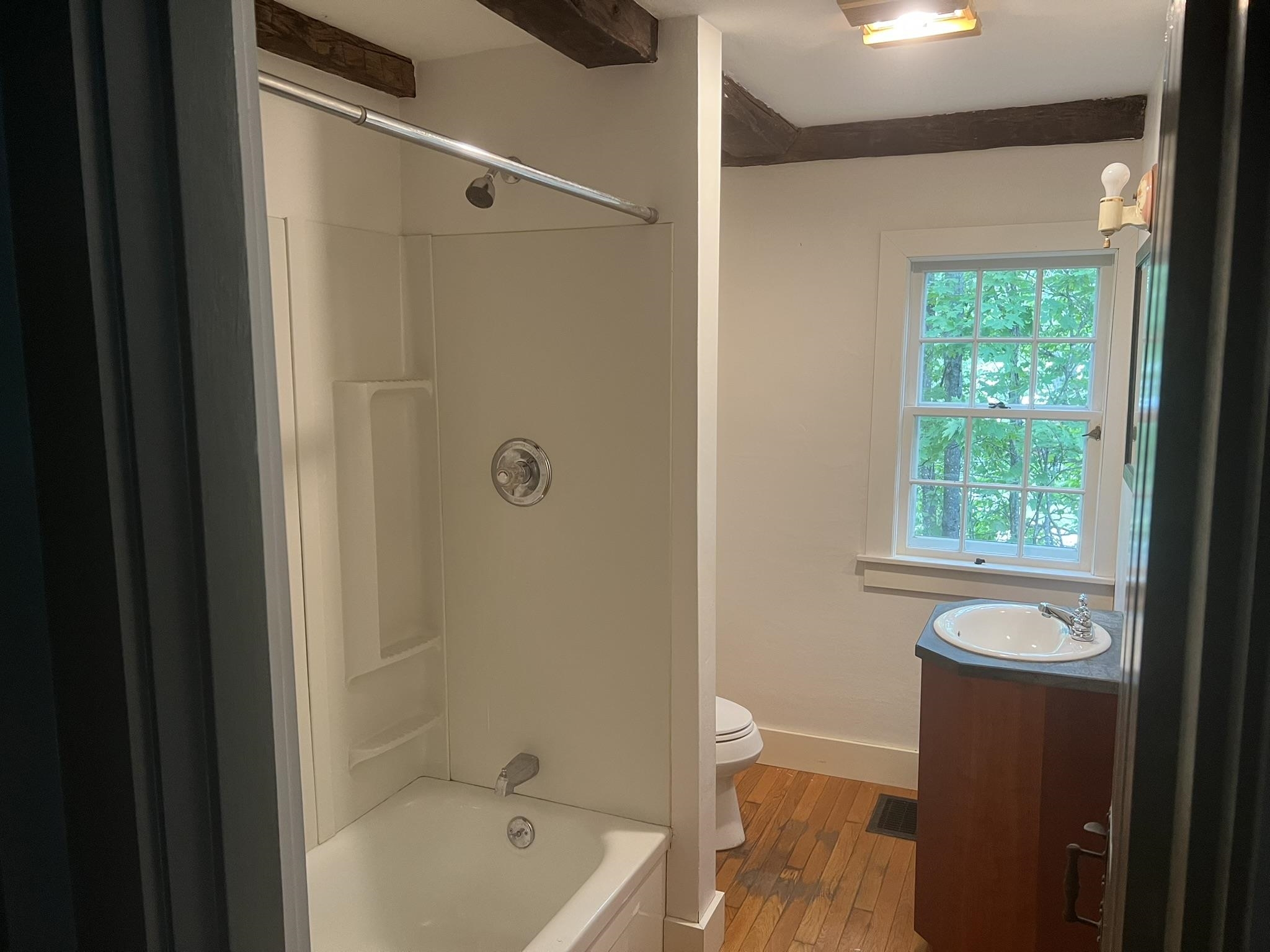 200 S Road Newbury, NH 03255 - Photo 7 of 27