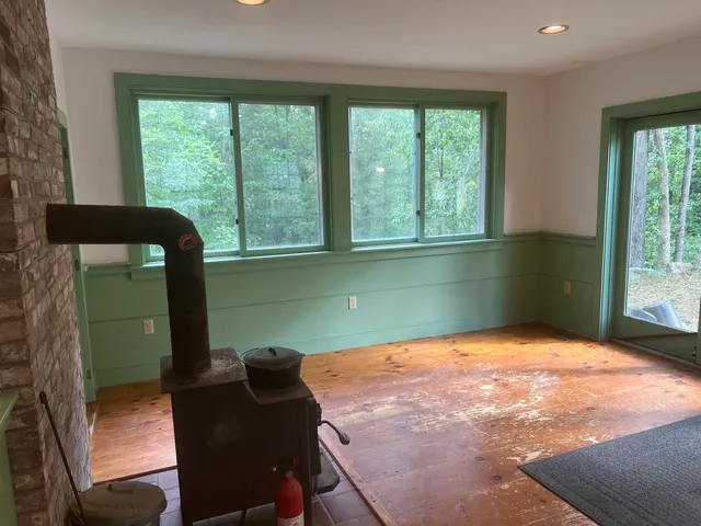 $549,000 | 200 S Road, Newbury, NH 03255