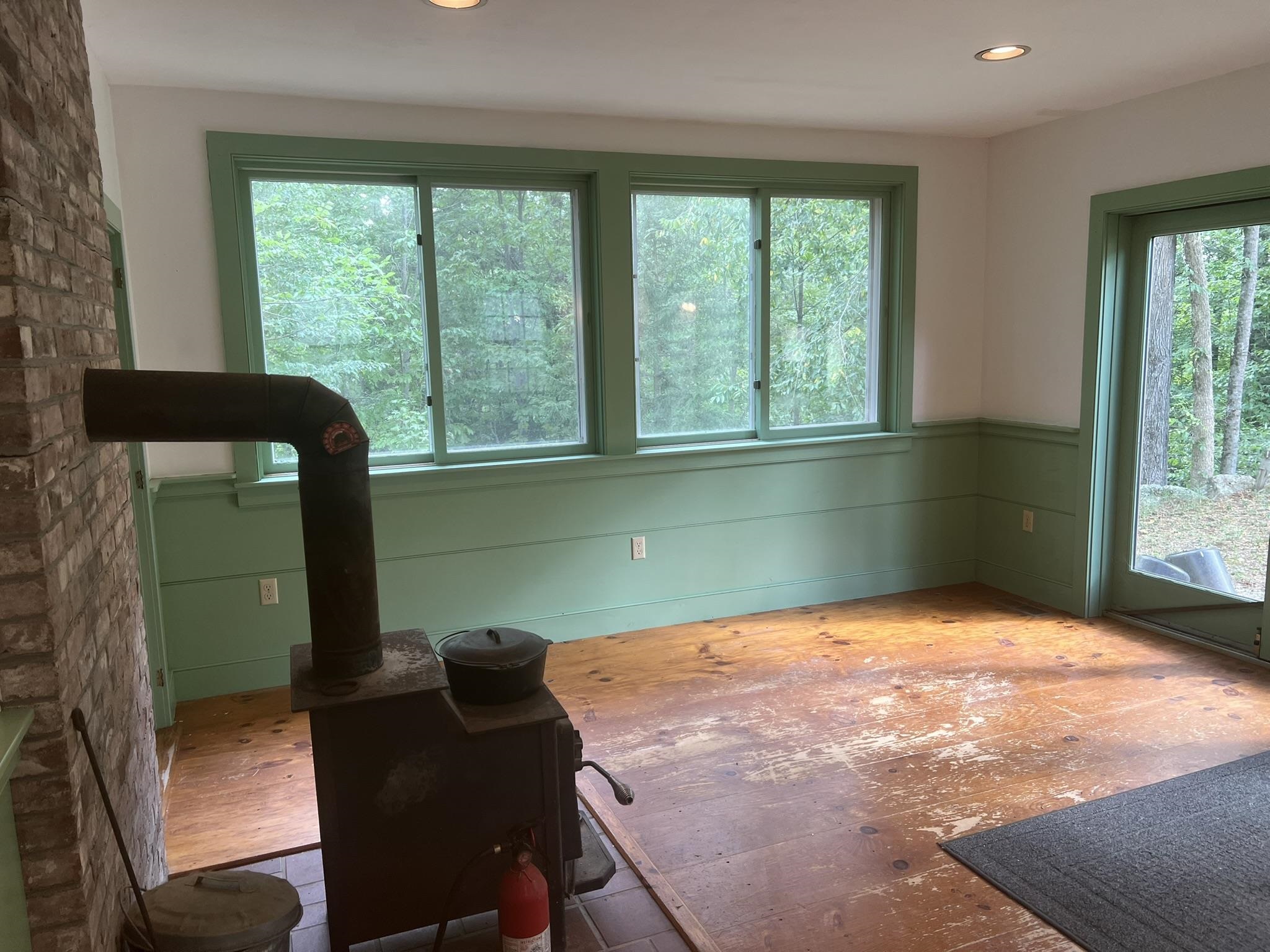 200 S Road Newbury, NH 03255 - Photo 9 of 27