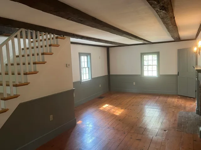 $549,000 | 200 S Road, Newbury, NH 03255