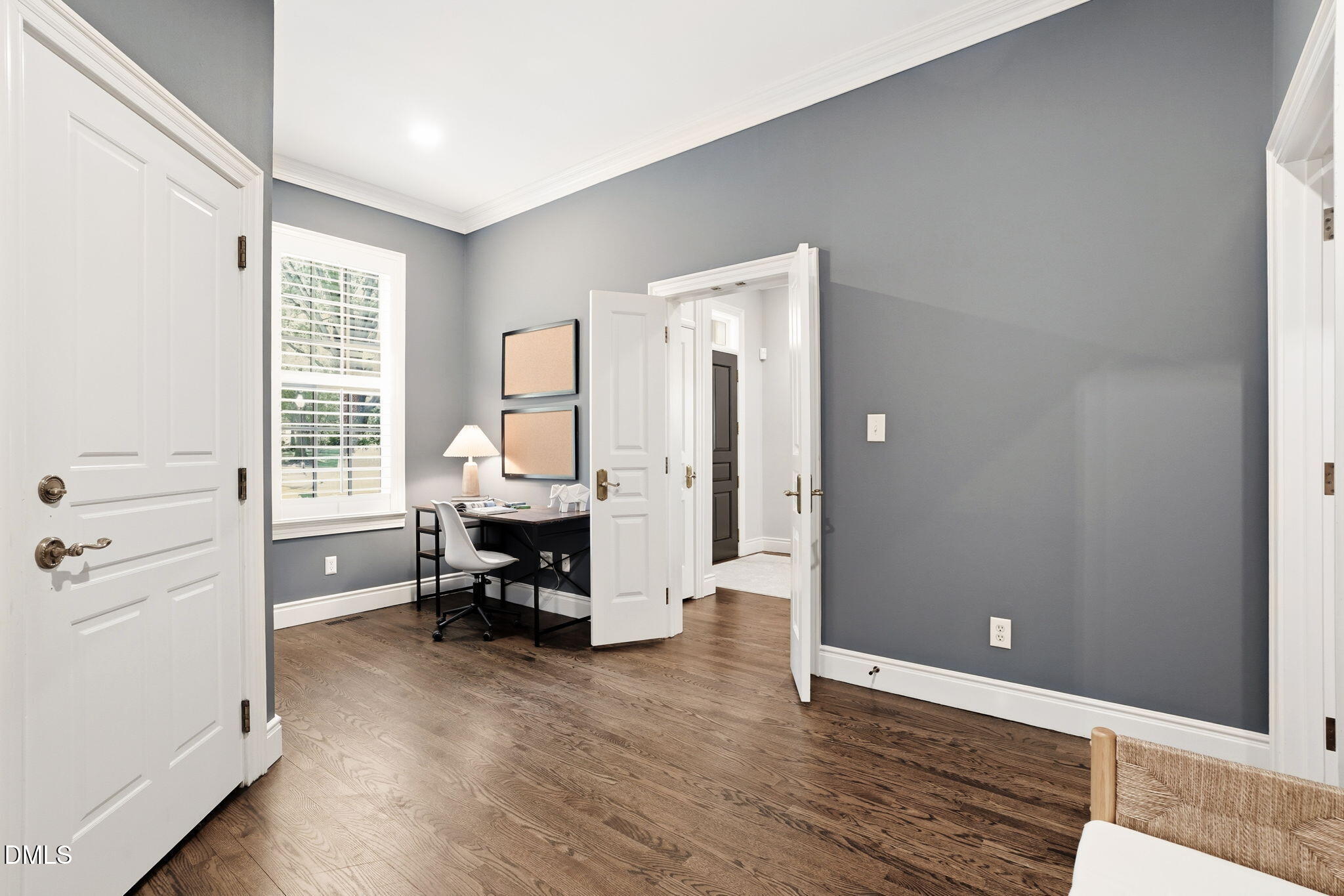 3529 Carlton Square Place Raleigh, NC 27612 - Photo 27 of 52 40-web-or-mls-DSC09859-Edited