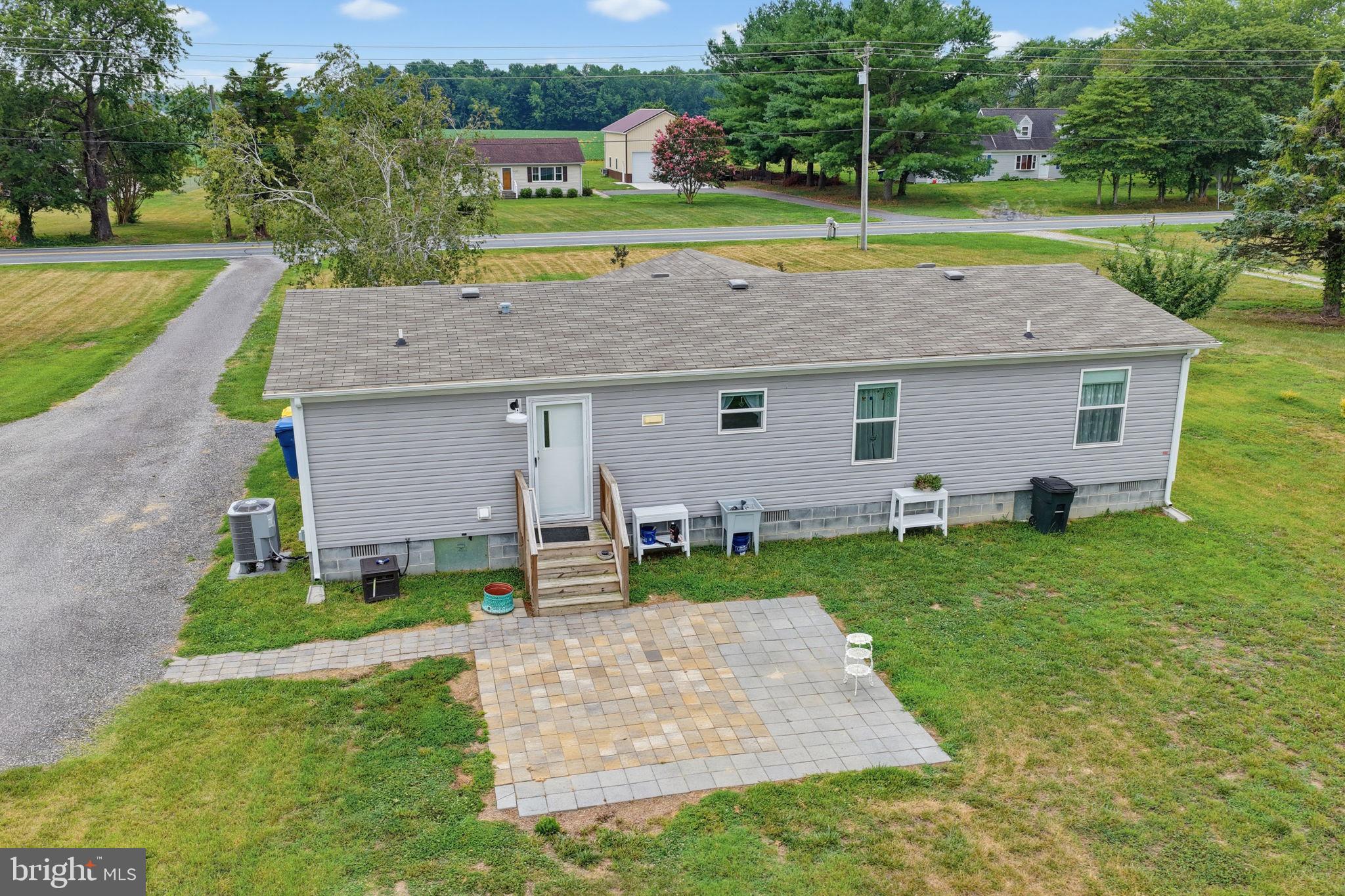 4369 Carpenter Bridge Road Felton, DE 19943 - Photo 5 of 35 Gallery Image 5
