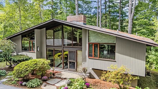 $1,480,000 | 37 Wolf Pine Way, Concord, MA 01742