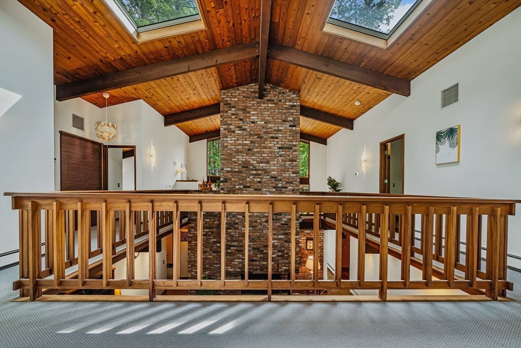 37 Wolf Pine Way Concord, MA 01742 - Photo 12 of 33