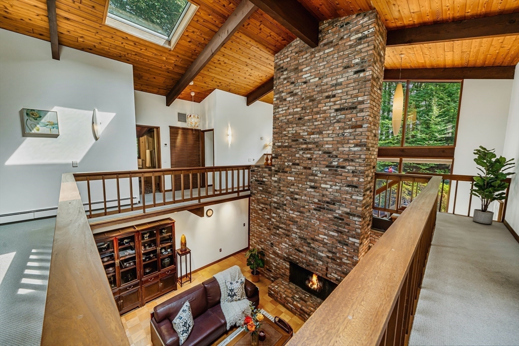 37 Wolf Pine Way Concord, MA 01742 - Photo 13 of 33