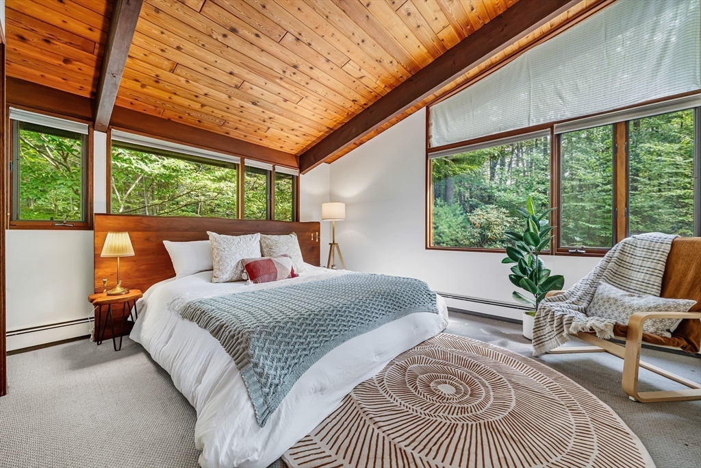 37 Wolf Pine Way Concord, MA 01742 - Photo 14 of 33