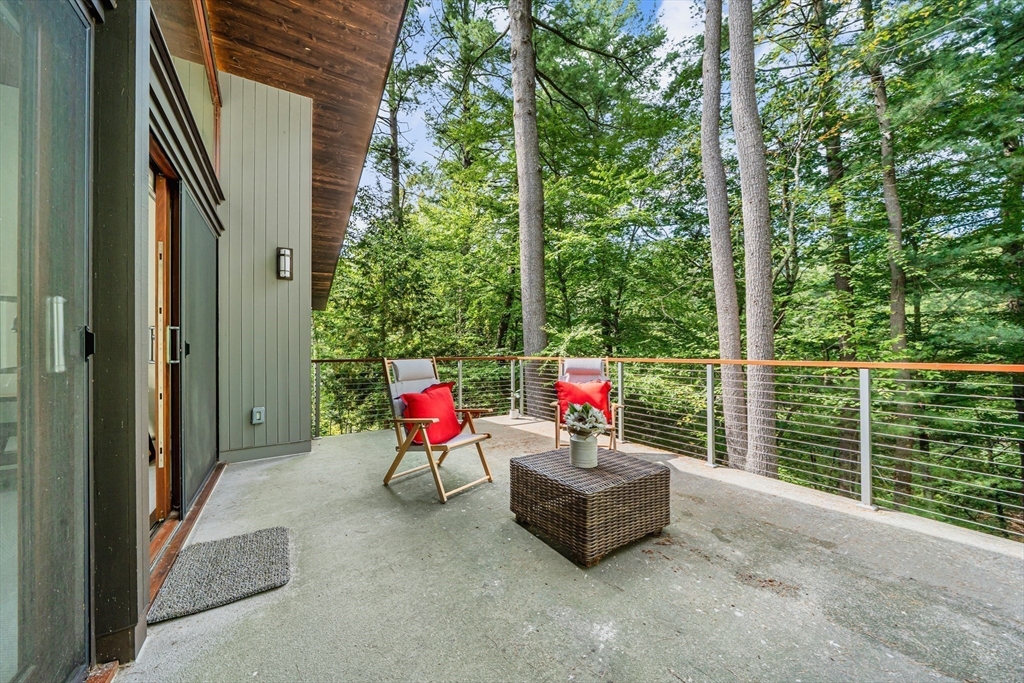 37 Wolf Pine Way Concord, MA 01742 - Photo 17 of 33