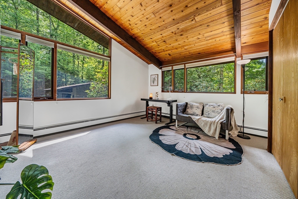 37 Wolf Pine Way Concord, MA 01742 - Photo 18 of 33