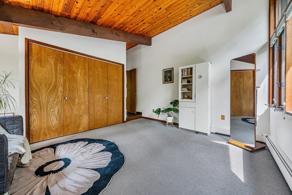 37 Wolf Pine Way Concord, MA 01742 - Photo 19 of 33