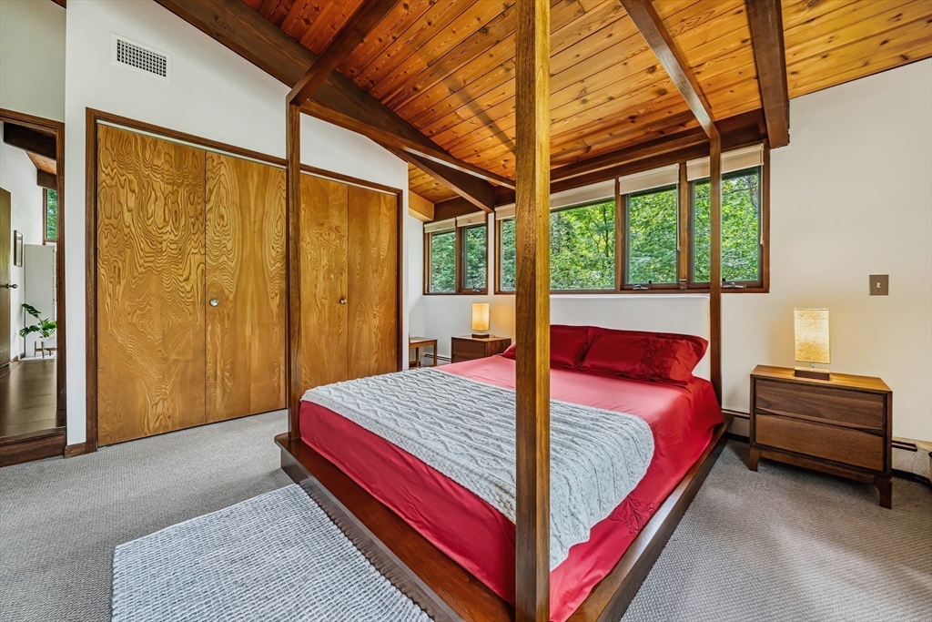 37 Wolf Pine Way Concord, MA 01742 - Photo 22 of 33