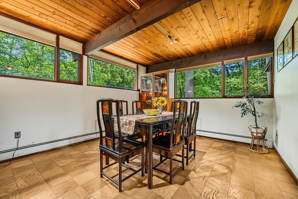 37 Wolf Pine Way Concord, MA 01742 - Photo 25 of 33