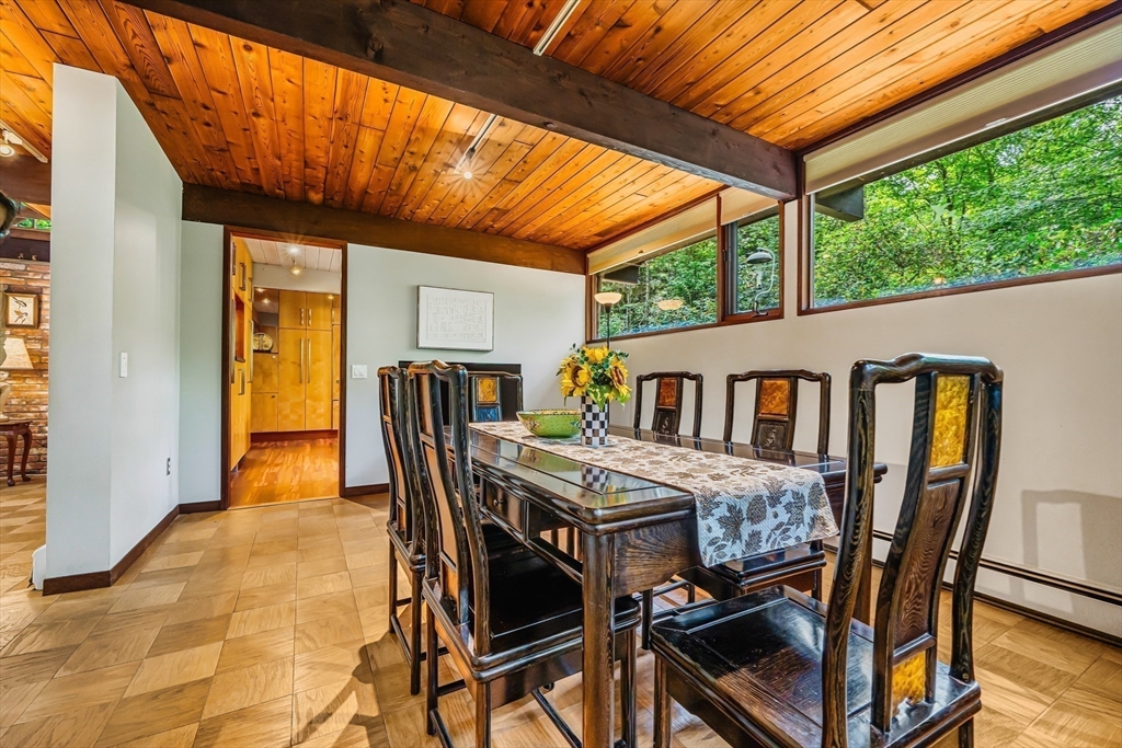 37 Wolf Pine Way Concord, MA 01742 - Photo 26 of 33