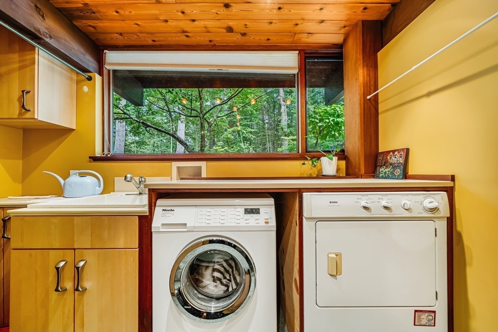 37 Wolf Pine Way Concord, MA 01742 - Photo 29 of 33