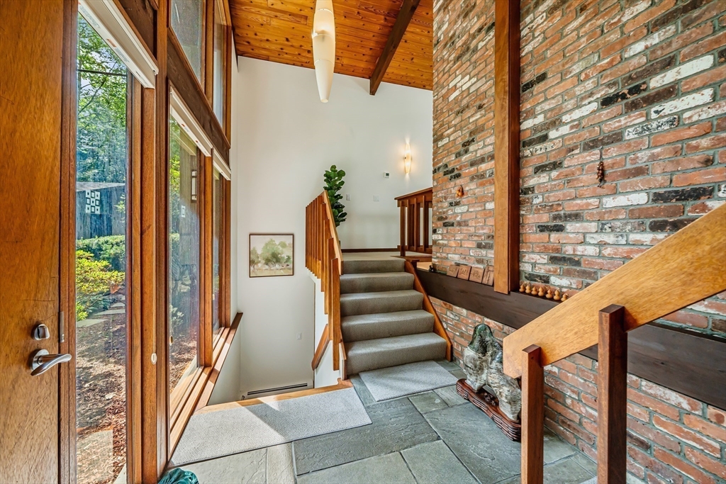 37 Wolf Pine Way Concord, MA 01742 - Photo 4 of 33