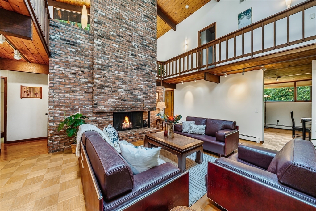 37 Wolf Pine Way Concord, MA 01742 - Photo 6 of 33