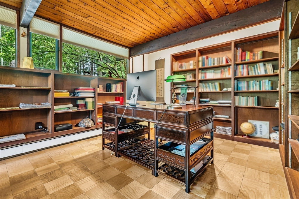 37 Wolf Pine Way Concord, MA 01742 - Photo 7 of 33