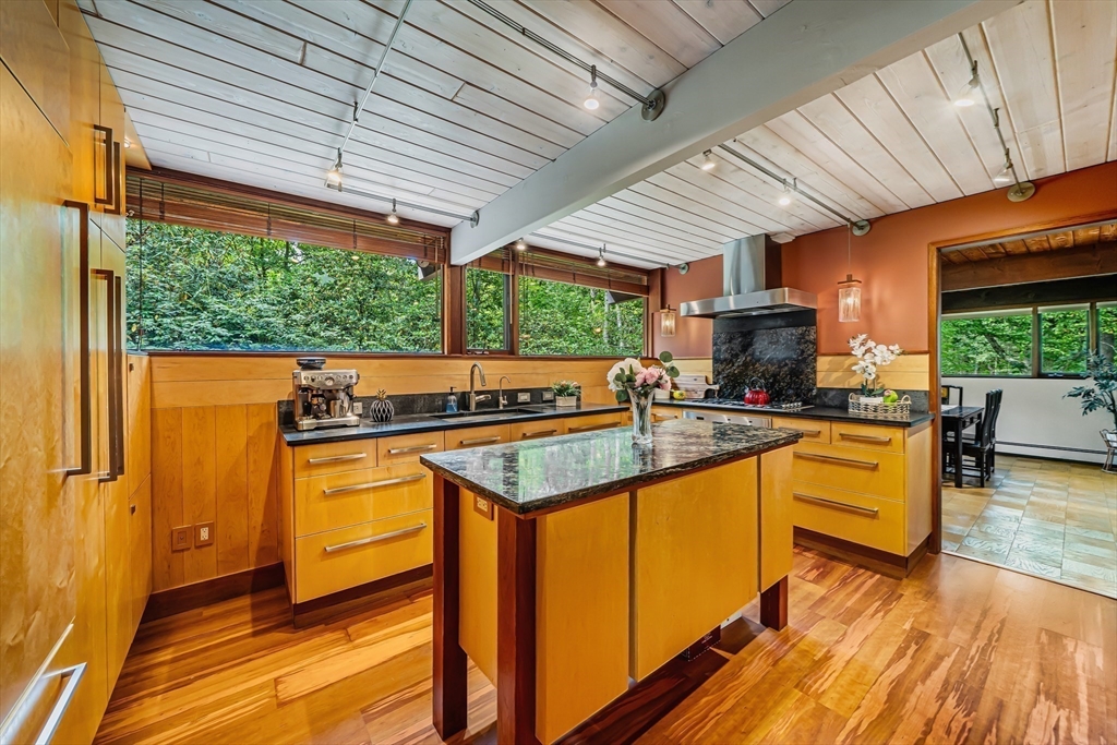 37 Wolf Pine Way Concord, MA 01742 - Photo 8 of 33