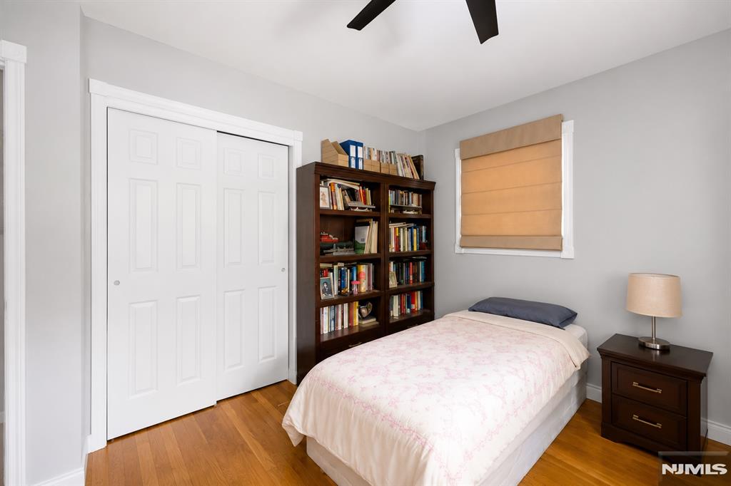 310 Ruckman Road Closter, NJ 07624 - Photo 12 of 30