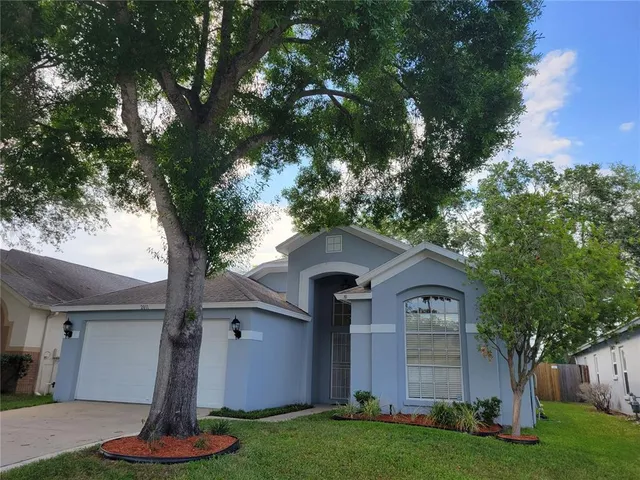 $2,600 | 2011 Cattleman Drive, Brandon, FL 33511