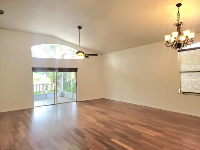 $2,600 | 2011 Cattleman Drive, Brandon, FL 33511