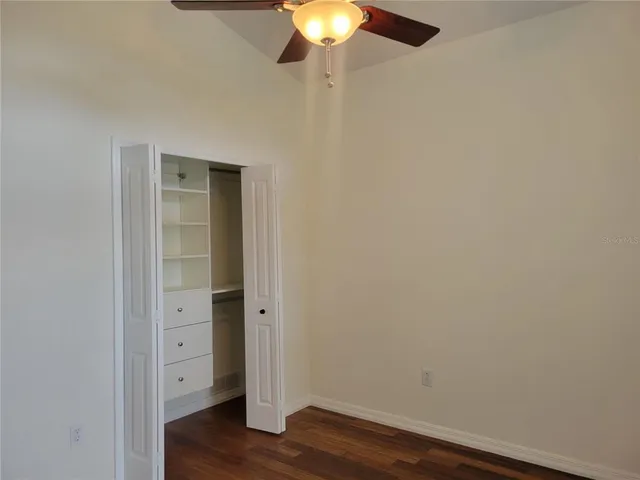 $2,600 | 2011 Cattleman Drive, Brandon, FL 33511