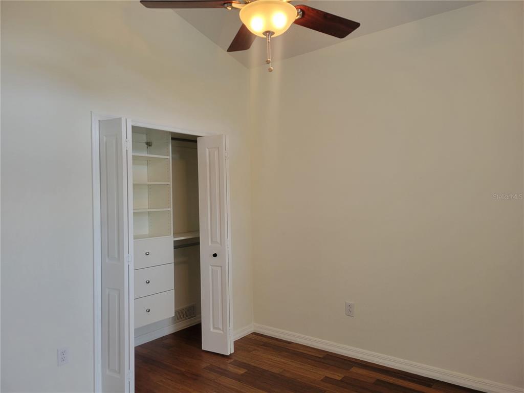 2011 Cattleman Drive Brandon, FL 33511 - Photo 13 of 40 wooden floor in an empty room