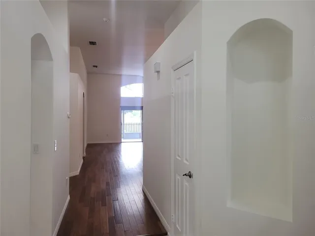 $2,600 | 2011 Cattleman Drive, Brandon, FL 33511