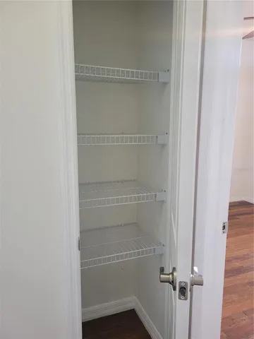 $2,600 | 2011 Cattleman Drive, Brandon, FL 33511