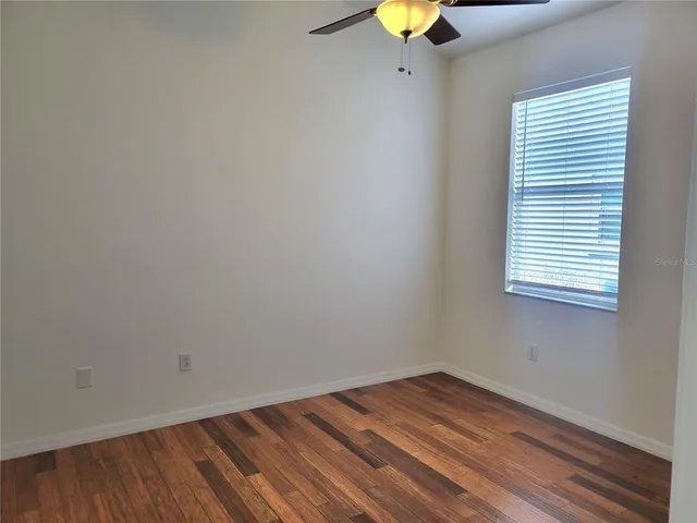 $2,600 | 2011 Cattleman Drive, Brandon, FL 33511