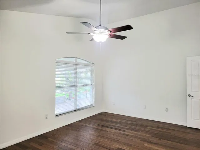 $2,600 | 2011 Cattleman Drive, Brandon, FL 33511