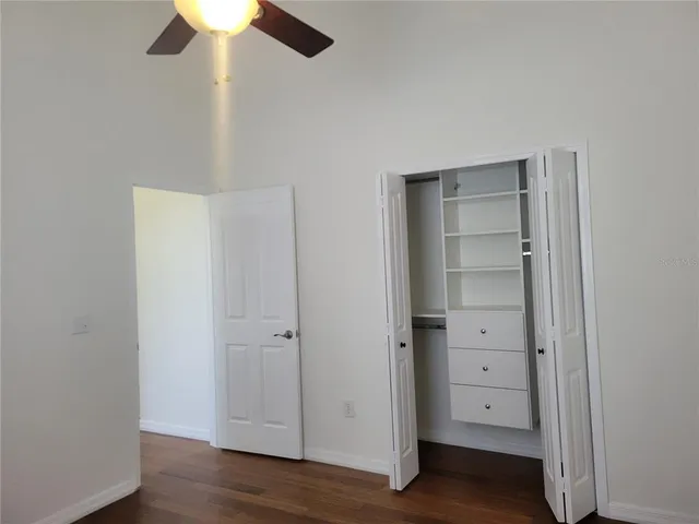 $2,600 | 2011 Cattleman Drive, Brandon, FL 33511