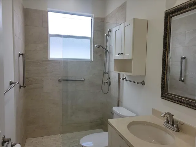 $2,600 | 2011 Cattleman Drive, Brandon, FL 33511