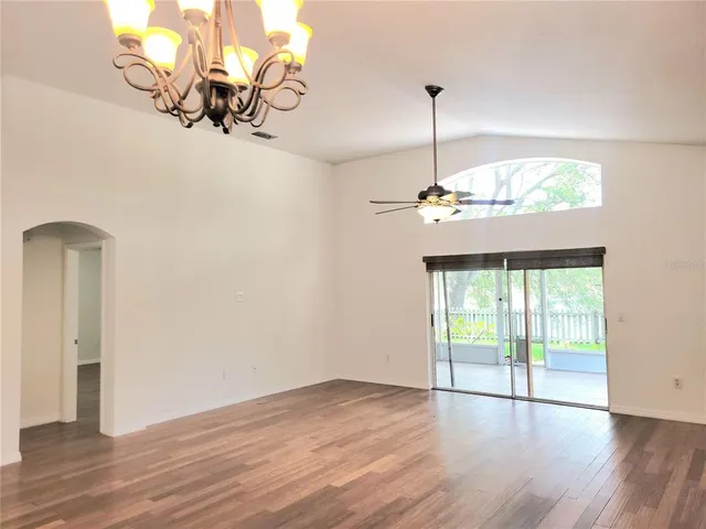 $2,600 | 2011 Cattleman Drive, Brandon, FL 33511