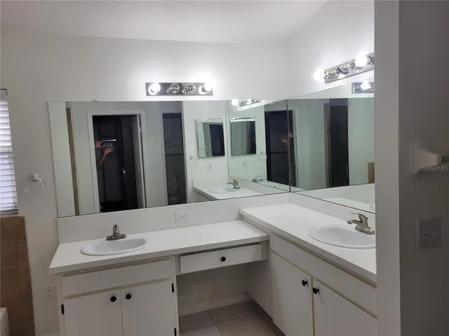 $2,600 | 2011 Cattleman Drive, Brandon, FL 33511